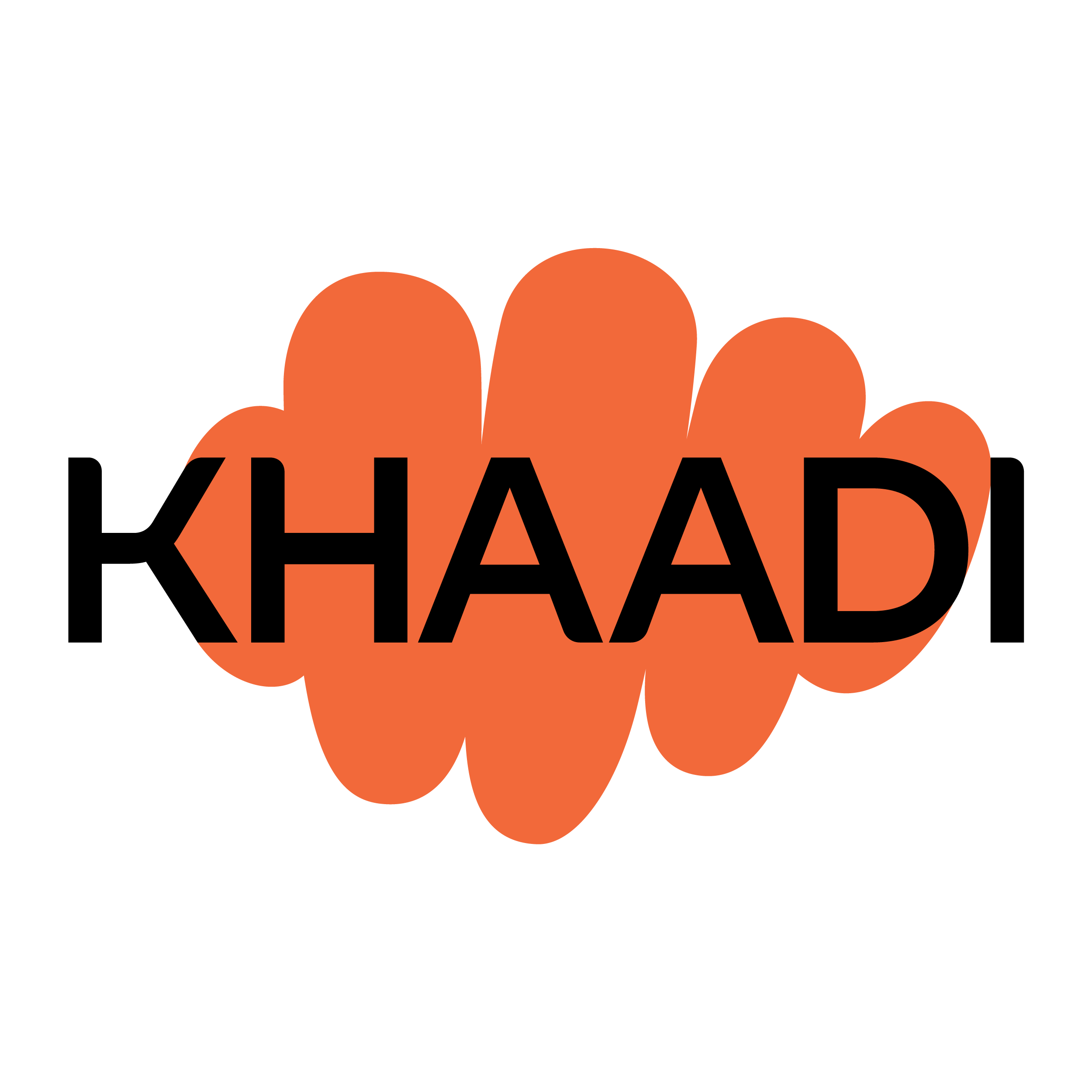 company icon